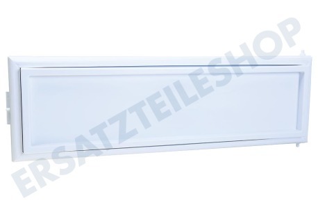 Gorenje Kühlschrank Gefrierfachklappe komplett
