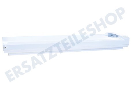Gorenje Kühlschrank Gefrierfachklappe komplett