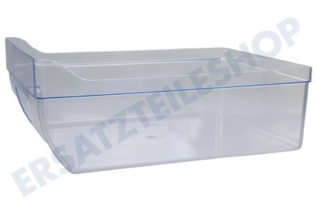 Gorenje Kühlschrank Gemüsefach Transparent