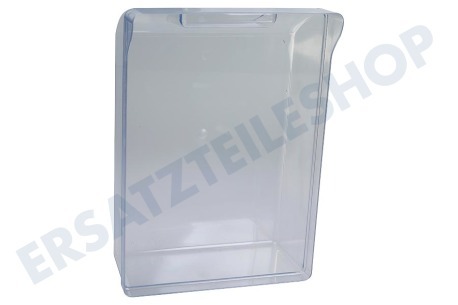 Gorenje Kühlschrank Gemüsefach Transparent