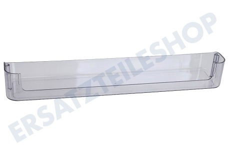Gorenje Kühlschrank Türfach Transparent