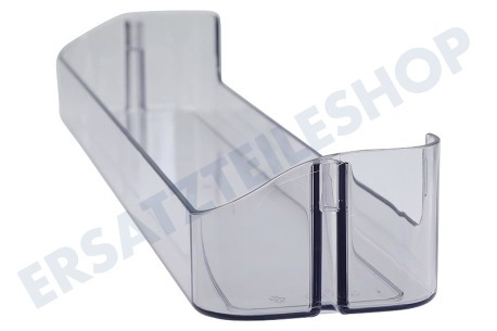 Gorenje Kühlschrank Türfach Transparent