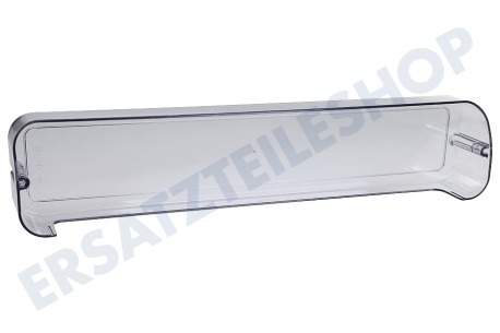 Gorenje Kühlschrank Türfach Transparent