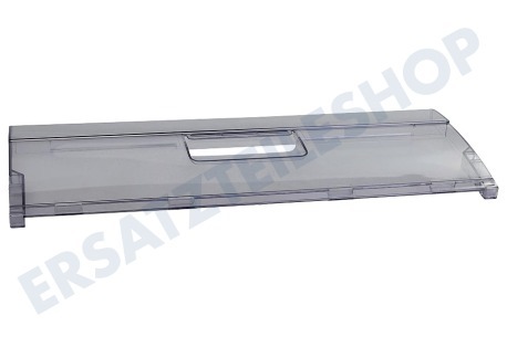 Gorenje Kühlschrank Blende der Gefrierschublade