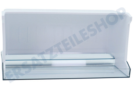 Pelgrim Kühlschrank Gefrier-Schublade Schublade