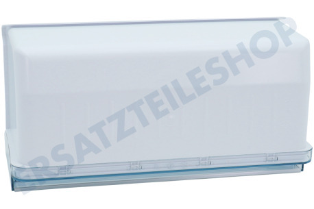 Pelgrim Kühlschrank Gefrier-Schublade Schublade