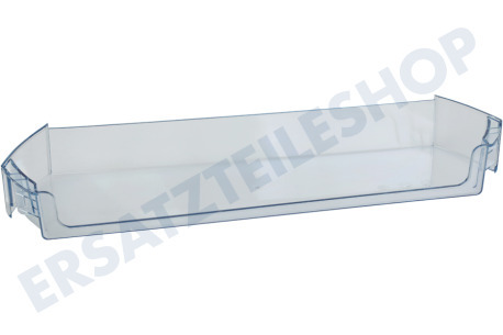 Gorenje Kühlschrank Türfach transparent