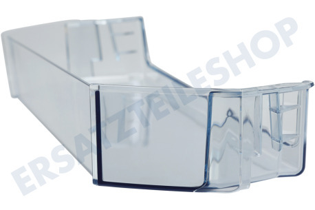 Gorenje Kühlschrank Türfach transparent