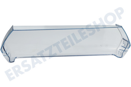 Gorenje Kühlschrank Türfach transparent