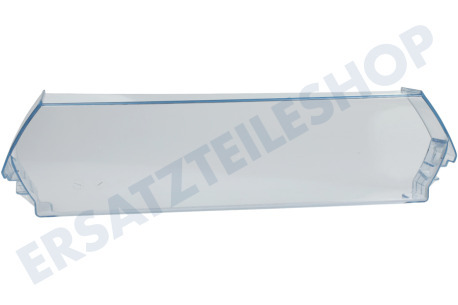 Gorenje Kühlschrank Türfach transparent