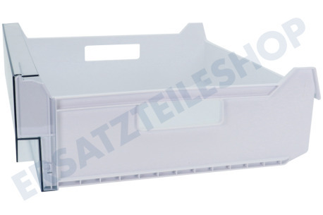 Gorenje Kühlschrank Gefrier-Schublade Schublade, oben
