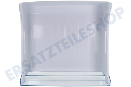 Gorenje Kühlschrank Gefrier-Schublade Schublade, oben