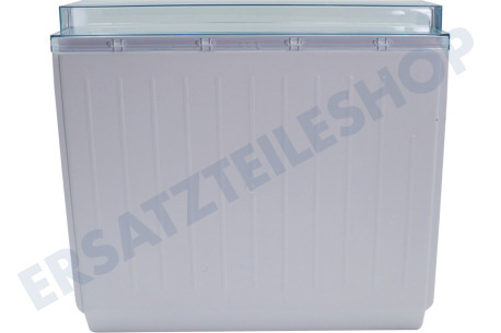 Gorenje Kühlschrank Gefrier-Schublade Schublade, oben