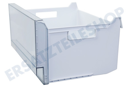 Gorenje Kühlschrank Gefrier-Schublade Schublade