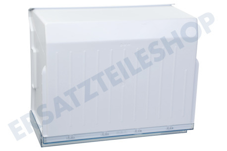 Gorenje Kühlschrank Gefrier-Schublade Schublade