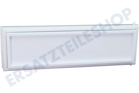 Gorenje Kühlschrank Gefrierfachklappe komplett