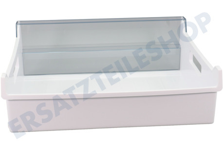 Panasonic Kühlschrank Gefrier-Schublade komplett