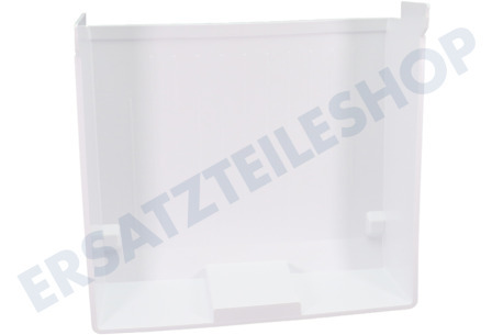 Gorenje Kühlschrank Gemüseschublade