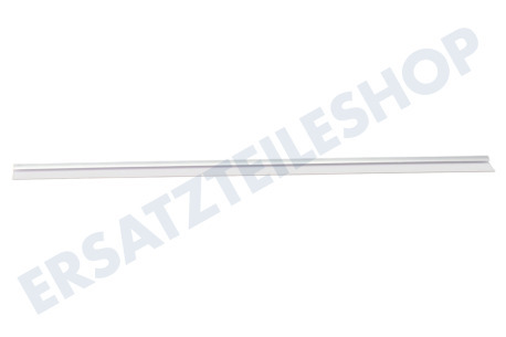 Gorenje Kühlschrank Zierleiste