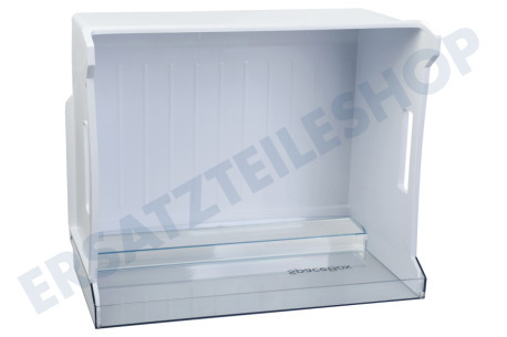 Etna Kühlschrank Gefriergutschale