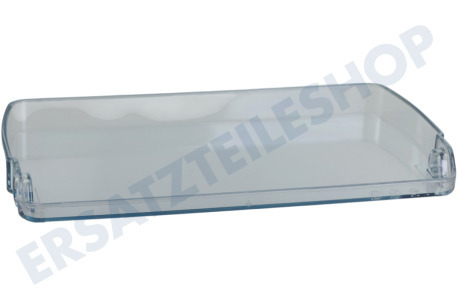 Krting Kühlschrank Türfach Transparent
