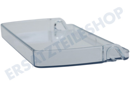 Krting Kühlschrank Türfach Transparent