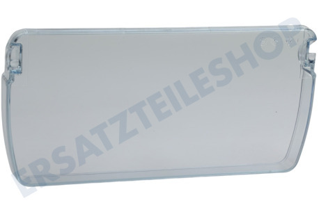 Krting Kühlschrank Türfach Transparent