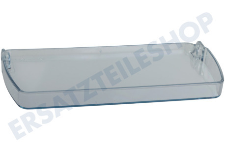 Krting Kühlschrank Türfach Transparent
