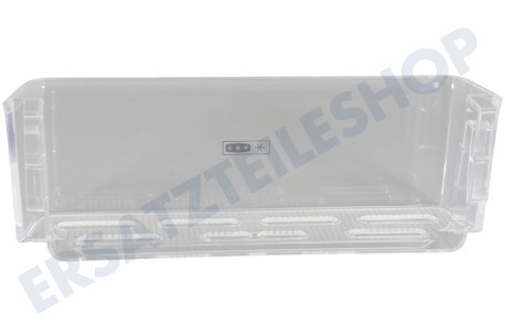 Gorenje Kühlschrank Türfach