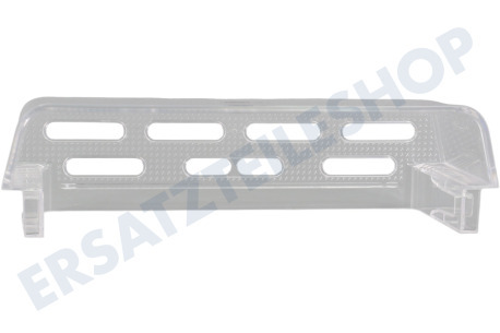 Gorenje Kühlschrank Türfach