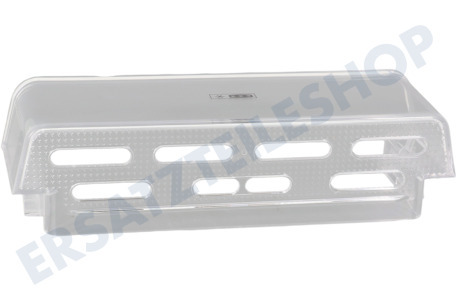 Gorenje Kühlschrank Türfach