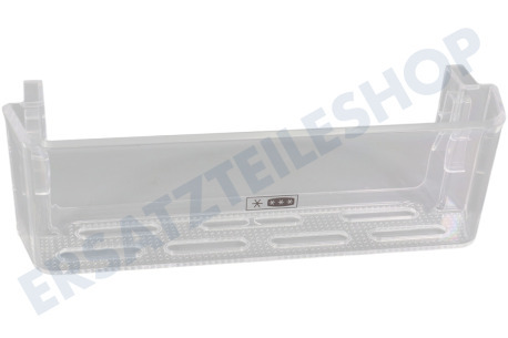 Gorenje Kühlschrank Türfach