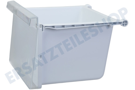 Etna Kühlschrank Gefrier-Schublade Schublade
