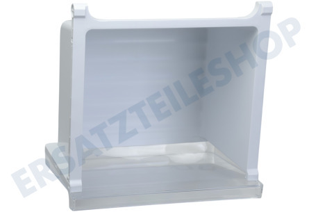 Etna Kühlschrank Gefrier-Schublade Schublade