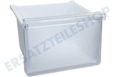 Etna Kühlschrank Gefrier-Schublade Schublade