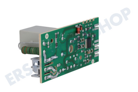 Gorenje Kühlschrank Leiterplatte PCB Steuermodul