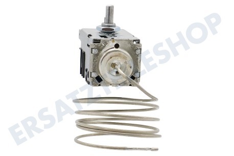 Gorenje Kühlschrank Thermostat 077B6738 Danfoss-13 / -33 Grad
