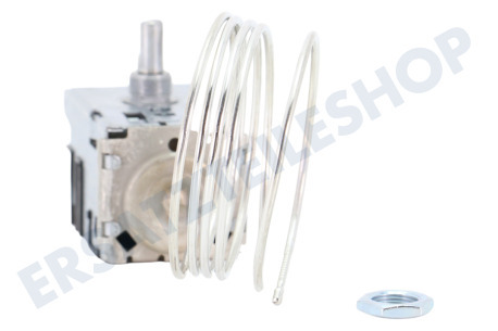 Alternative Kühlschrank Thermostat 077B6738 Danfoss-13 / -33 Grad