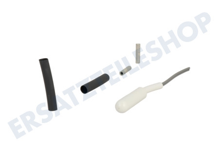 ASKO Kühlschrank Sensor Temperaturfühler