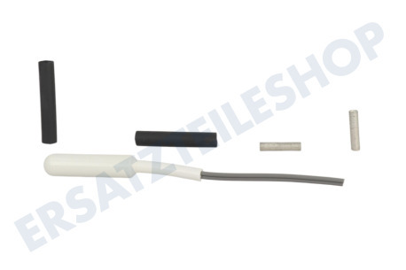 ASKO Kühlschrank Sensor Temperaturfühler