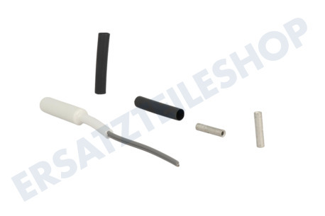 ASKO Kühlschrank Sensor Temperaturfühler
