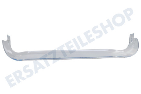 Indesit Kühlschrank 283235, C00283235 Halterung für Flaschenfach