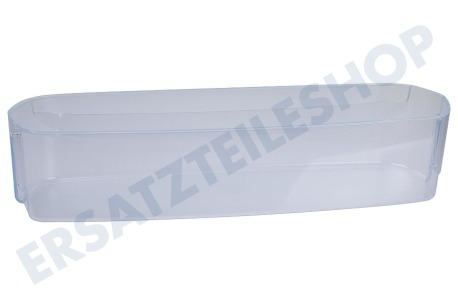 Indesit Kühlschrank 272778, C00272778 Flaschenfach