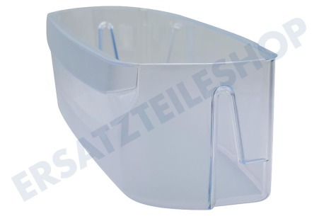 Indesit Kühlschrank 272778, C00272778 Flaschenfach