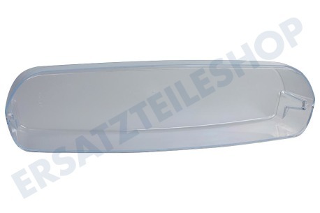 Indesit Kühlschrank 272778, C00272778 Flaschenfach