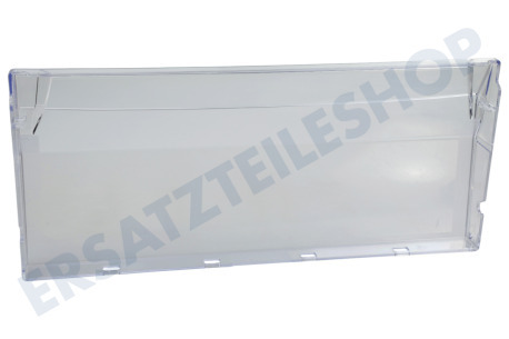 Hotpoint Kühlschrank Frontblende
