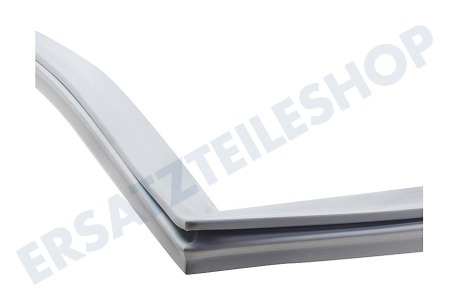 Liebherr Kühlschrank Dichtungsgummi für Kühlschrank 890 x 525mm