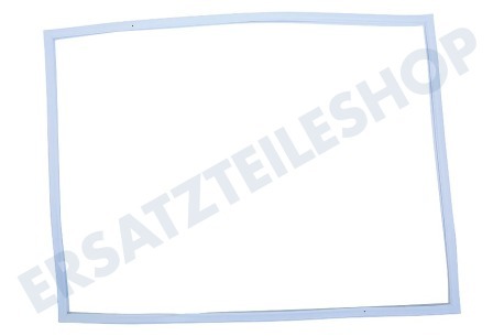 Liebherr Kühlschrank Dichtungsgummi Weiß
