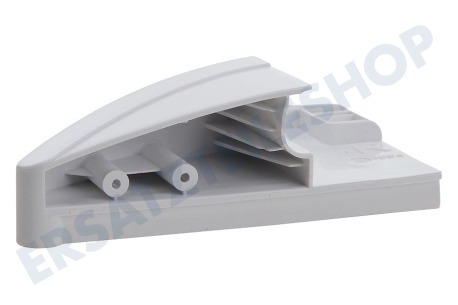 Liebherr Kühlschrank Halter für Flaschenablage, rechts