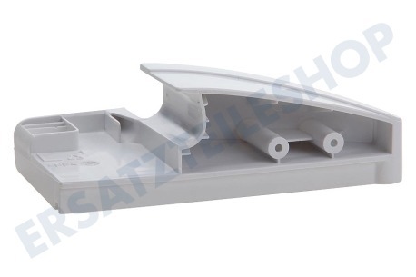 Liebherr Kühlschrank Halter für Flaschenablage, links